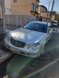 Mercedes-Benz E 320  - изображение 3