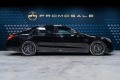 Mercedes-Benz S 63 AMG Carbon* Pano* Burmester* TV - изображение 6