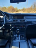 BMW 750 I - изображение 10