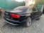 Обява за продажба на Audi A8 L 239hp. ~14 лв. - изображение 2