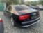 Обява за продажба на Audi A8 L 239hp. ~14 лв. - изображение 3