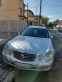 Обява за продажба на Mercedes-Benz E 320 ~13 800 лв. - изображение 1