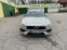 Обява за продажба на Volvo V60 D4 2.0 d 190 ps ~39 300 лв. - изображение 1