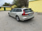 Обява за продажба на Volvo V60 D4 2.0 d 190 ps ~39 300 лв. - изображение 3
