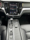 Обява за продажба на Volvo V60 D4 2.0 d 190 ps ~39 500 лв. - изображение 11