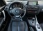Обява за продажба на BMW 116 Aвтоматик - Навигация ~22 500 лв. - изображение 8