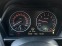 Обява за продажба на BMW 116 Aвтоматик - Навигация ~22 500 лв. - изображение 10