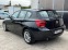 Обява за продажба на BMW 116 Aвтоматик - Навигация ~22 500 лв. - изображение 7