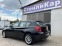 Обява за продажба на BMW 116 Aвтоматик - Навигация ~22 500 лв. - изображение 1