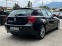 Обява за продажба на BMW 116 Aвтоматик - Навигация ~22 500 лв. - изображение 5