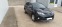 Обява за продажба на Toyota Rav4 2.2 Diesel 4x4 6 скорости  ~22 500 лв. - изображение 2