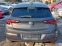 Обява за продажба на Opel Astra 1.4 Turbo  125кс ~21 000 лв. - изображение 1