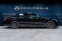 Обява за продажба на Mercedes-Benz S 63 AMG Carbon* Pano* Burmester* TV ~ 175 000 лв. - изображение 5