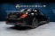 Обява за продажба на Mercedes-Benz S 63 AMG Carbon* Pano* Burmester* TV ~ 175 000 лв. - изображение 3