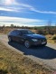 Обява за продажба на BMW 750 I ~40 000 лв. - изображение 4