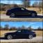 Обява за продажба на BMW 750 I ~40 000 лв. - изображение 7