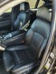 Обява за продажба на BMW 750 I ~40 000 лв. - изображение 8
