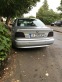 Обява за продажба на BMW 520 ~3 200 лв. - изображение 1