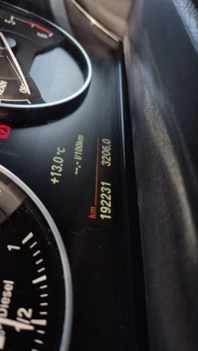 BMW X1, снимка 9