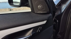 BMW X1, снимка 3