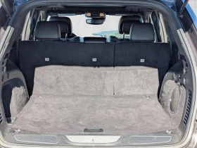 Jeep Grand cherokee !Overland RWD!* АвтоКредит* Цена до БГ* , снимка 15