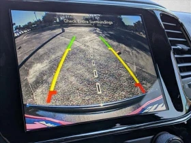 Jeep Grand cherokee !Overland RWD!* АвтоКредит* Цена до БГ* , снимка 9