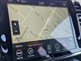 Jeep Grand cherokee !Overland RWD!* АвтоКредит* Цена до БГ* , снимка 10