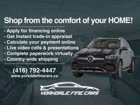 Mercedes-Benz GLC * GLC300 Coupe / Premium Pkg / Sport Pkg / Apple C, снимка 4