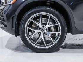 Mercedes-Benz GLC * GLC300 Coupe / Premium Pkg / Sport Pkg / Apple C, снимка 14