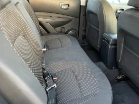 Nissan Qashqai 1.5 DCI, снимка 10