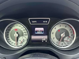 Mercedes-Benz GLA 250 АМГ Пакет/ CARFAX /Панорама/Подгрев/Памет/ Нави/, снимка 7