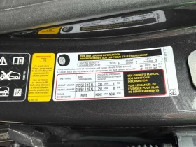 BMW X3 * xDrive30i * ПРЕДСТАВИТЕЛСТВО * ПОДГРЕВ * PANO , снимка 10