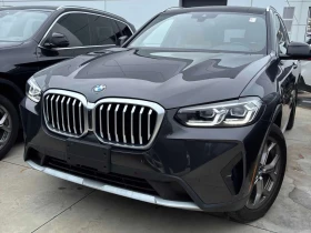 BMW X3 * xDrive30i * ПРЕДСТАВИТЕЛСТВО * ПОДГРЕВ * PANO , снимка 6