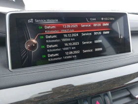 BMW X6 xDrive 50i, снимка 16