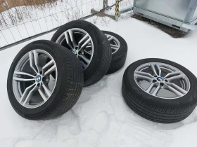 BMW X6 xDrive 50i, снимка 13