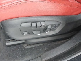 BMW X6 xDrive 50i, снимка 14