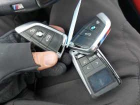 BMW X6 xDrive 50i, снимка 15