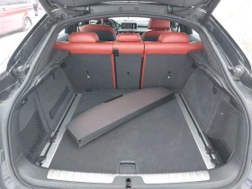 BMW X6 xDrive 50i, снимка 9