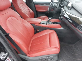 BMW X6 xDrive 50i, снимка 10
