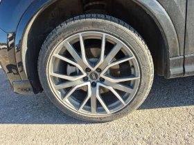 Audi Q3 * PROGRESSIV * ПОДГРЕВИ * CARFAX * ШИБИДАХ, снимка 6