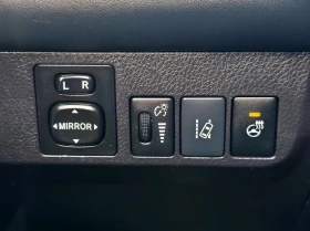 Toyota Rav4 XLE AWD, снимка 16
