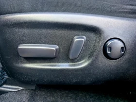 Toyota Rav4 XLE AWD, снимка 12