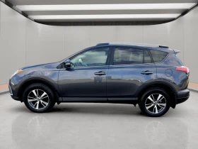 Toyota Rav4 XLE AWD, снимка 7