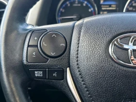 Toyota Rav4 XLE AWD, снимка 14