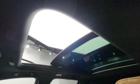 Volvo Xc90 INSCRIPTION* ДИГИТАЛНО* ТАБЛО* ПОДГРЕВ* САМОПАРКИР, снимка 16