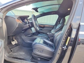 Tesla Model X, снимка 7