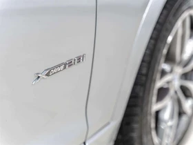 BMW X4 * xDrive28i| M Sport Package| Driver Assistance Pa, снимка 15