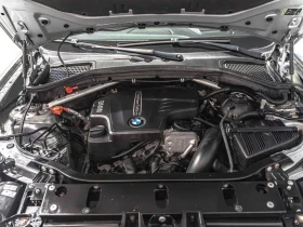 BMW X4 * xDrive28i| M Sport Package| Driver Assistance Pa, снимка 4