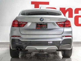 BMW X4 * xDrive28i| M Sport Package| Driver Assistance Pa, снимка 3