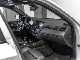 BMW X4 * xDrive28i| M Sport Package| Driver Assistance Pa, снимка 8